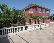 Astara, Günlük kirayə