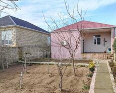 Sabunçu r., Maştağa q.