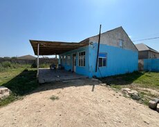 Sabunçu r., Maştağa q.