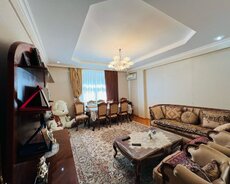 Abşeron r., Masazır q.