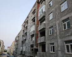 Abşeron r., Masazır q.