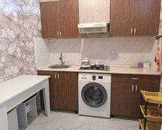 Xırdalan, Xırdalan kirayə ev