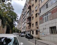 Nizami r., 8-ci kilometr q.