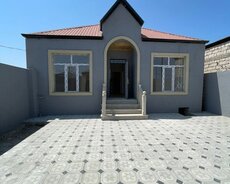 Sabunçu r., Maştağa q.