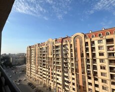 Sabunçu r., Bakixanov q.