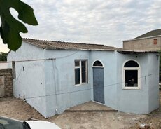 Sabunçu r., Maştağa q.