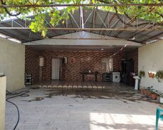 Sabunçu r., Maştağa q.