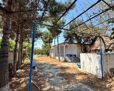 Sabunçu r., Bilgəh q.