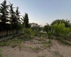 Sabunçu r., Maştağa q.