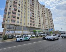 Abşeron r., Masazır q.