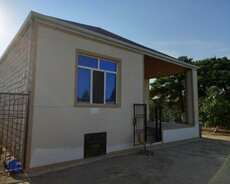 Sabunçu r., Maştağa q.