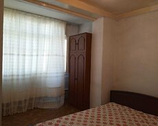 Xırdalan, 2 otaq menzil kiraye verlir