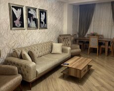Yasamal r., İnşaatçılar m.
