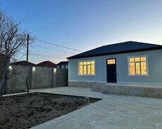 Binəqədi r., Avtovağzal m.