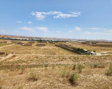 Abşeron r., Masazır q.