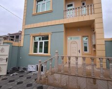 Abşeron r., Masazır q.
