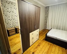 Suraxanı r., Yeni Günəşli q.
