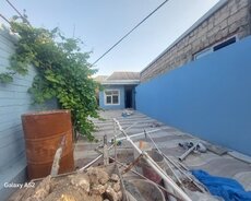 Suraxanı r., Hövsan q.