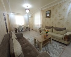 Binəqədi r., Avtovağzal m.