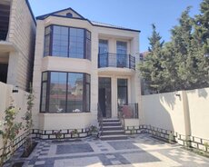 Abşeron r., Masazır q.