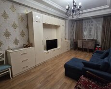 Xırdalan, Hazır 4% I İlkin 66500 I Aylıq 505