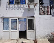 Abşeron r., Masazır q.