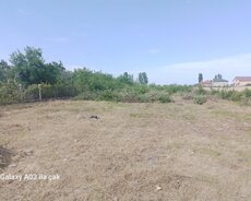 Quba, Teze aftavaqzal yolunda
