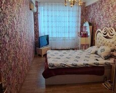 Xırdalan, Xırdalan Abşeron Gənclər 1 otaqlı Kupçalı mənzil