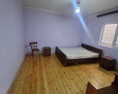Xırdalan, Həyət evi Xırdalan şəh. 2 otaq 30000