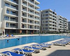 Sabunçu r., Nardaran q.