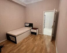Xırdalan, Xırdalan şəhəri 10 saylı orta məktəbin yanıda
