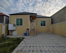 Sabunçu r., Maştağa q.