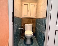 Suraxanı r., Yeni Günəşli q.