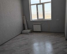 Yasamal r., İnşaatçılar m.