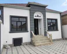 Sabunçu r., Maştağa q.
