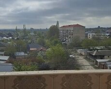 Şəmkir, Ev Satılır