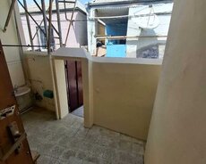 Xırdalan, Xırdalan kupçalı 2 otaq temirli heyet evi