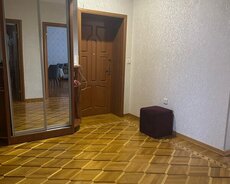 Binəqədi r., Azadlıq Prospekti m.