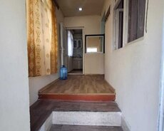 Xırdalan, Həyət evi Xırdalan kupçalı 2 otaq 51.000