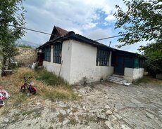 Sumqayıt, xizi rayonu altiagac qesebesi