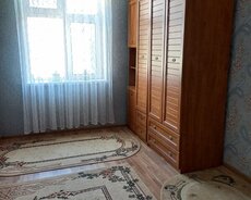 Binəqədi r., Avtovağzal m.