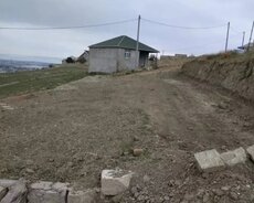 Abşeron r., Hökməli q.