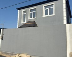 Suraxanı r., Qaraçuxur q.