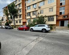 Sabunçu r., Bakixanov q.