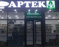 Binəqədi r., 9-cu mikrorayon q.