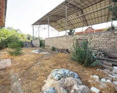 Nizami r., Neftçilər m.