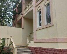 Sabunçu r., Bakixanov q.