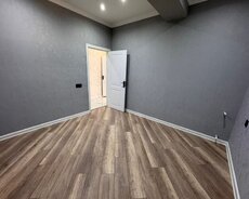 Xırdalan, 3 otağa düzəlmə mənzil satılır