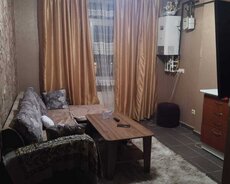 Xırdalan, Xırdalan Abşeron Gənclər Kupçalı 38 kv.m