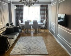 Xırdalan, Xirdalan kiraye evler